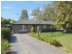 Agnes Banks NSW 2753
