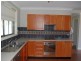 Agnes Banks NSW 2753