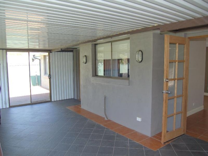 Agnes Banks NSW 2753