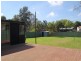 Agnes Banks NSW 2753