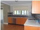 Agnes Banks NSW 2753
