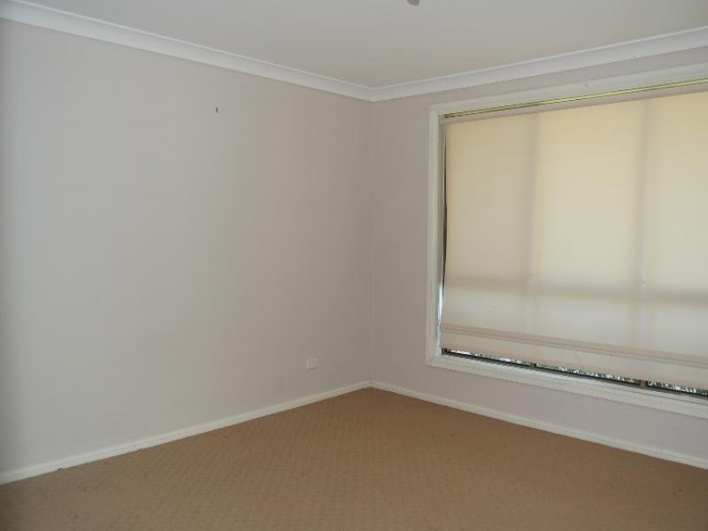 Agnes Banks NSW 2753