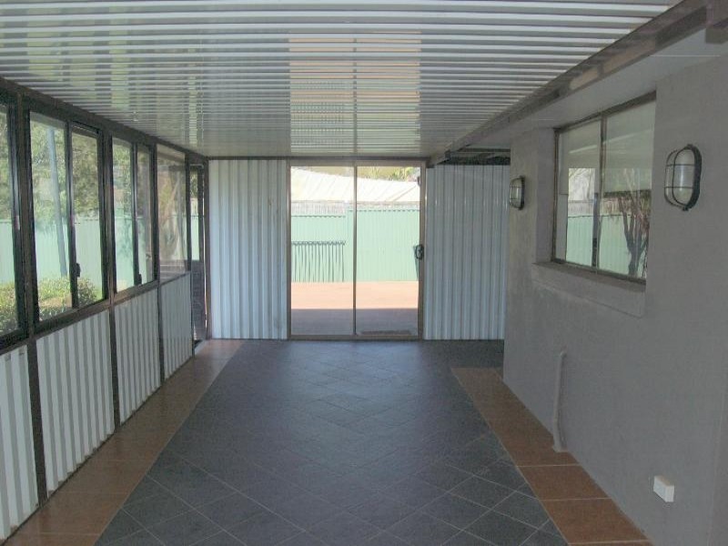 Agnes Banks NSW 2753