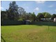 Agnes Banks NSW 2753