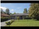 Agnes Banks NSW 2753