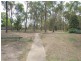 Bligh Park NSW 2756