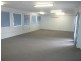 Richmond NSW 2753