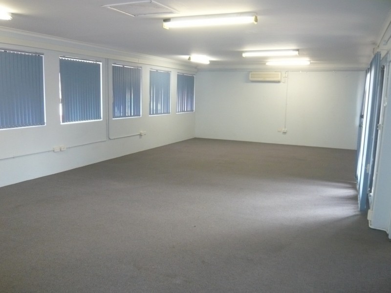 Richmond NSW 2753