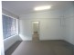 Richmond NSW 2753