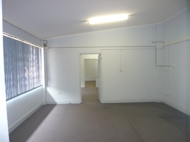 Richmond NSW 2753