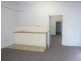 Richmond NSW 2753