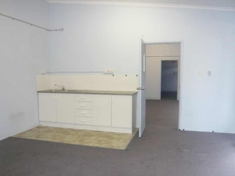 Richmond NSW 2753