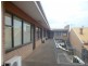 Richmond NSW 2753