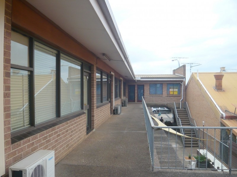 Richmond NSW 2753