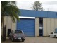 Richmond NSW 2753