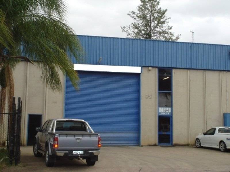Richmond NSW 2753