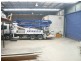 Richmond NSW 2753