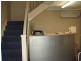 Richmond NSW 2753
