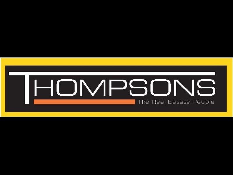 North Richmond NSW 2754