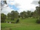 Kurrajong NSW 2758
