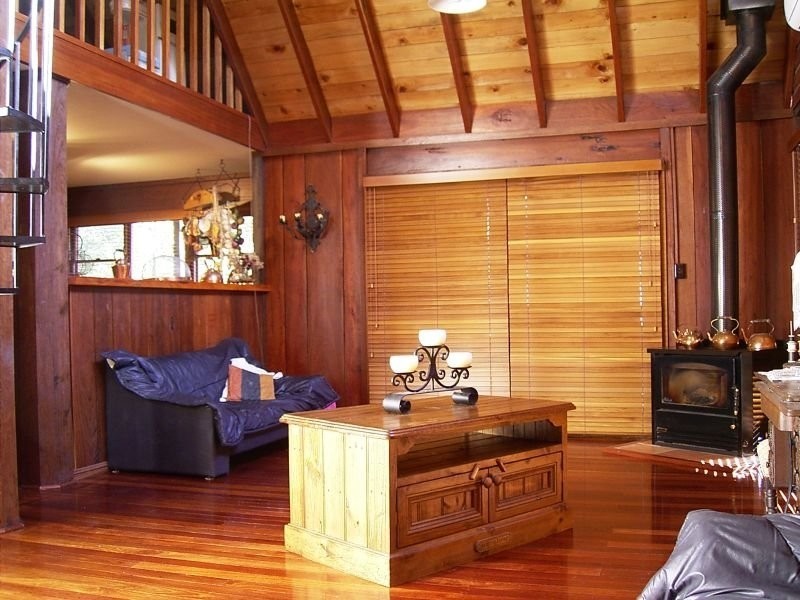 Bowen Mountain NSW 2753