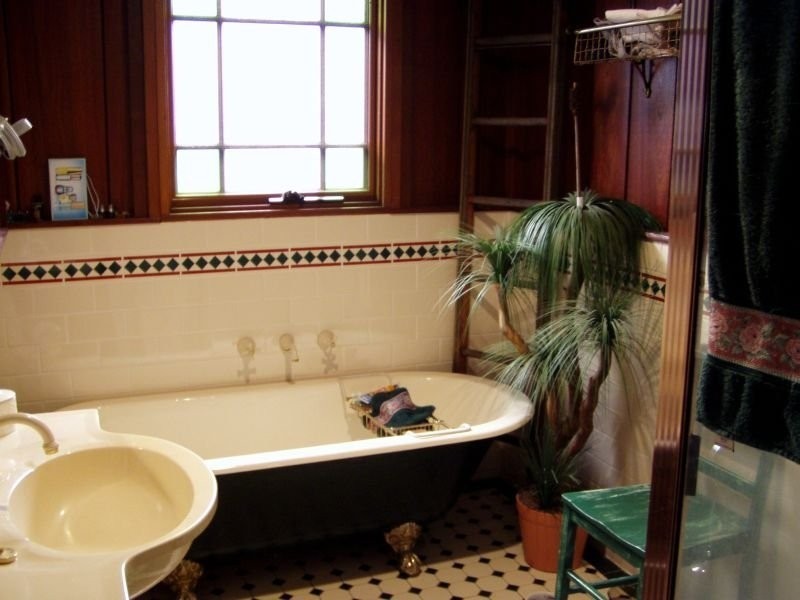 Bowen Mountain NSW 2753