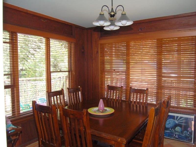 Bowen Mountain NSW 2753