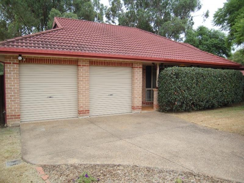 North Richmond NSW 2754