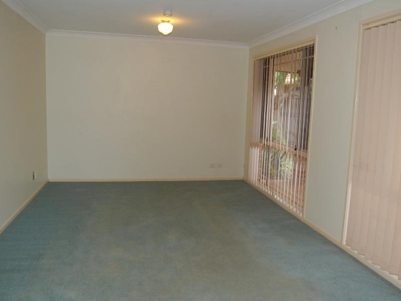 North Richmond NSW 2754