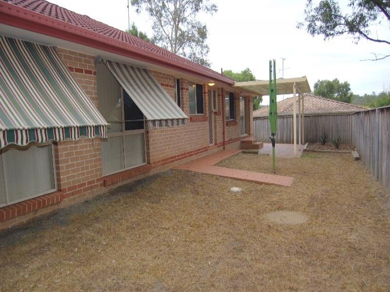 North Richmond NSW 2754