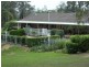 East Kurrajong NSW 2758