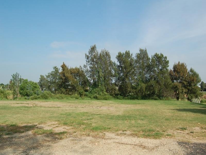 Wilberforce NSW 2756