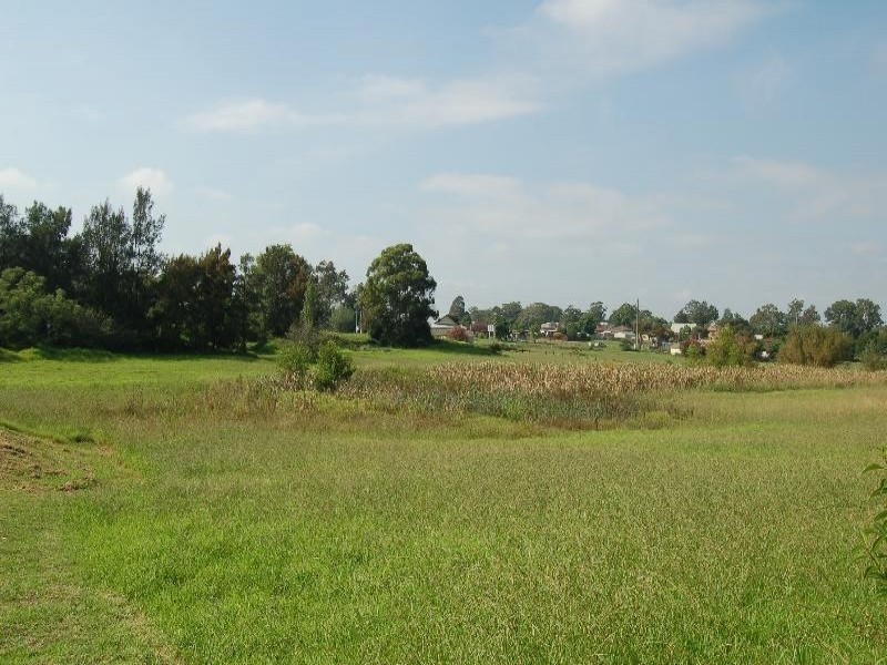 Wilberforce NSW 2756