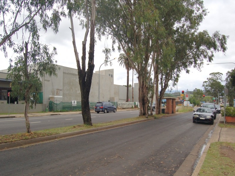 North Richmond NSW 2754