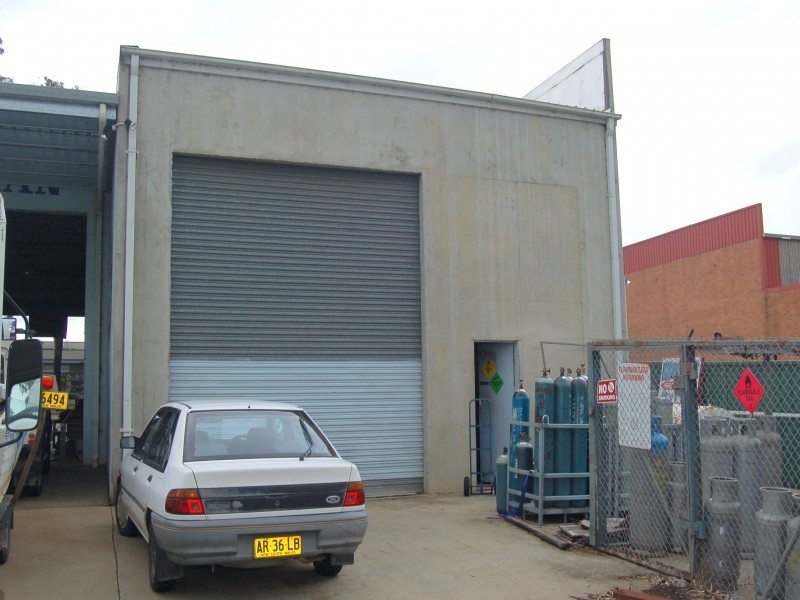 North Richmond NSW 2754