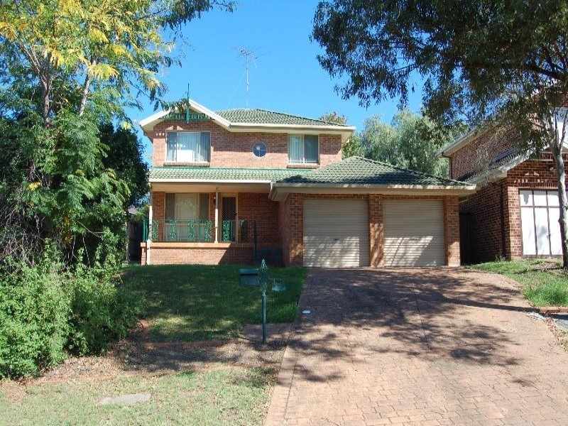 North Richmond NSW 2754