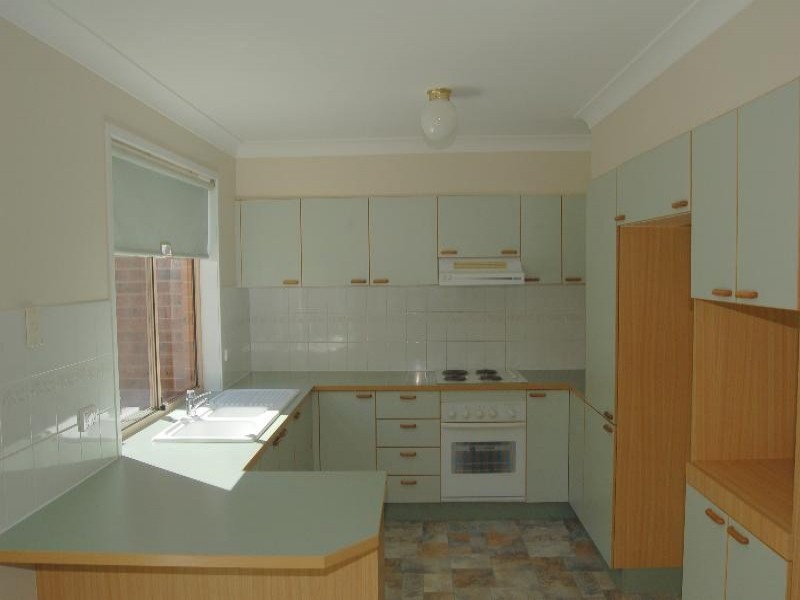 North Richmond NSW 2754