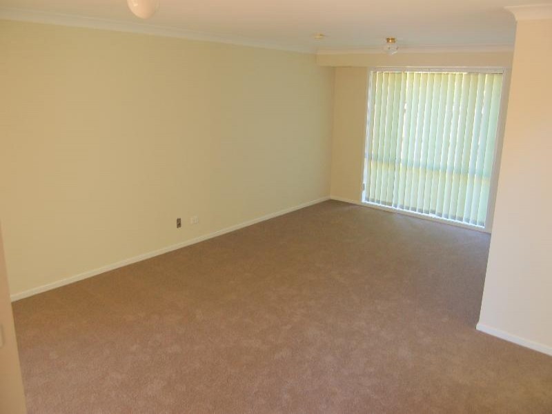 North Richmond NSW 2754