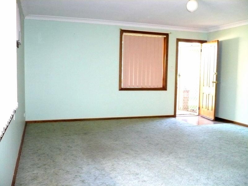 North Richmond NSW 2754