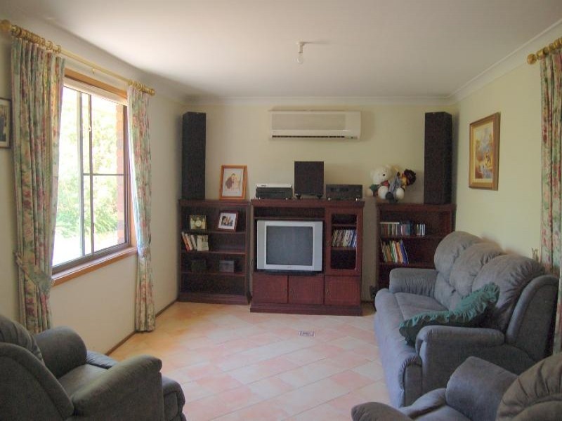 Wilberforce NSW 2756