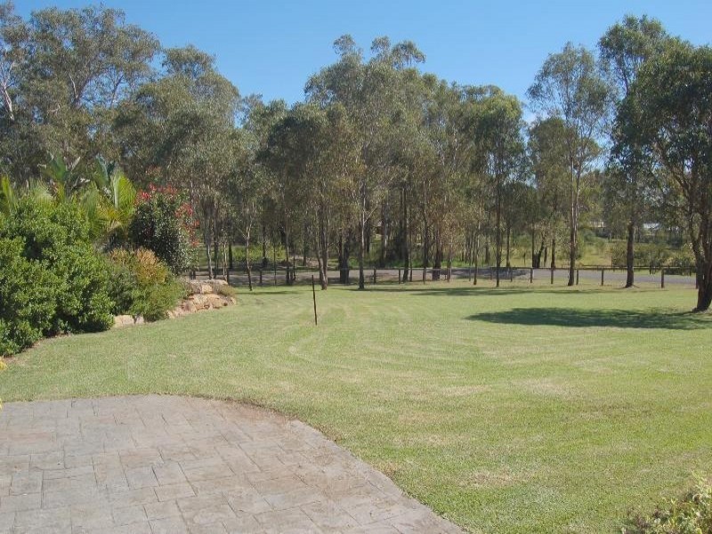 Wilberforce NSW 2756