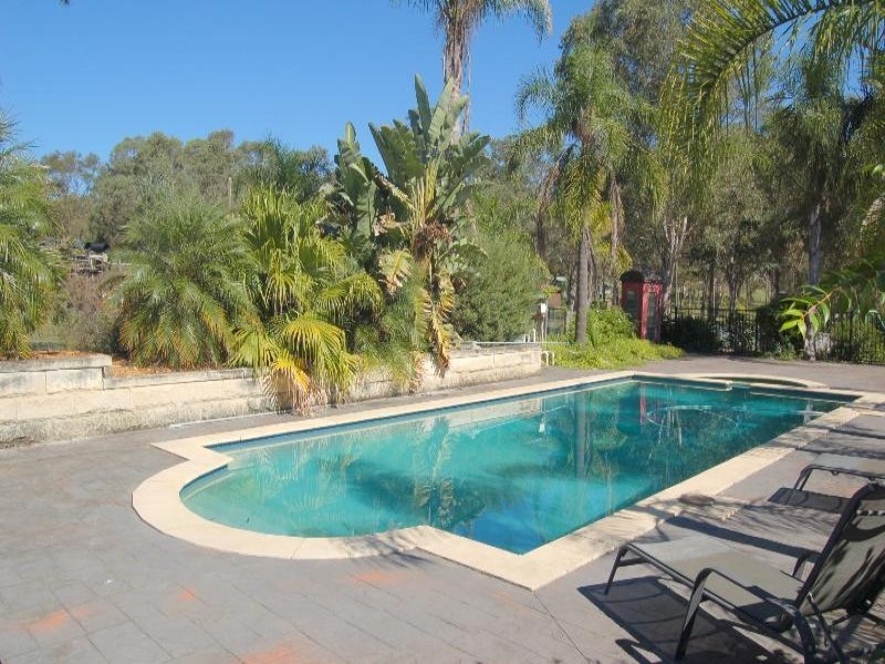 Wilberforce NSW 2756