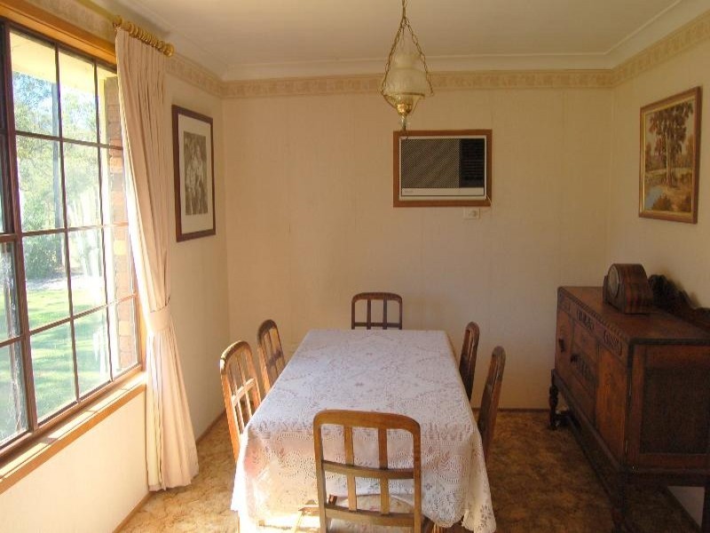 Wilberforce NSW 2756