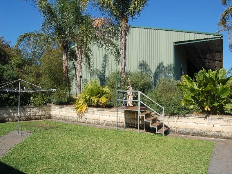 Wilberforce NSW 2756