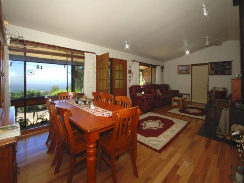 Kurrajong Heights NSW 2758