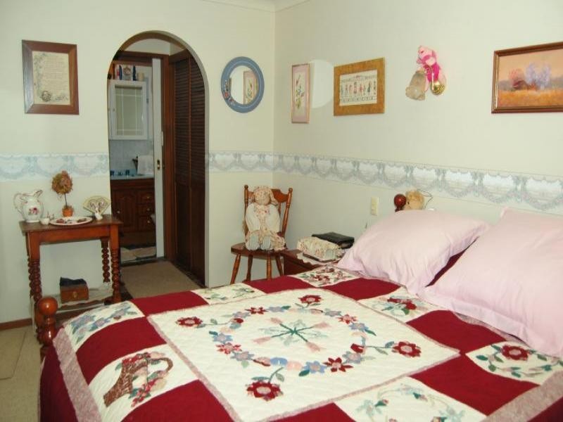 Kurrajong Heights NSW 2758