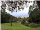 Kurrajong Heights NSW 2758