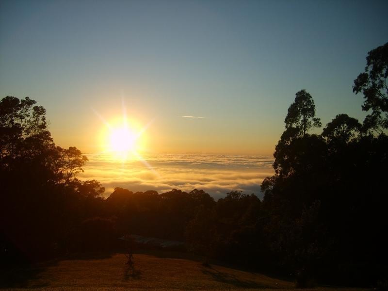 Kurrajong Heights NSW 2758