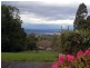 Kurrajong Heights NSW 2758