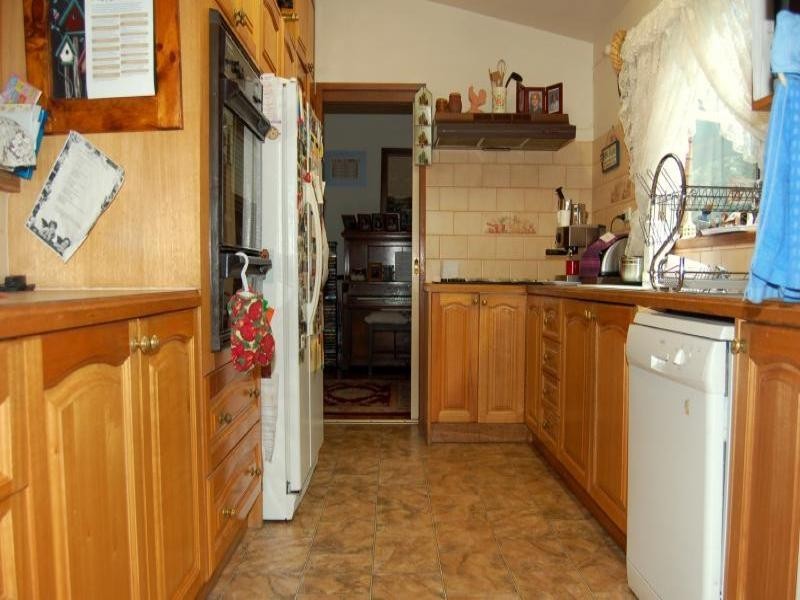 Kurrajong Heights NSW 2758